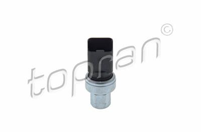 TOPRAN 723 387 Číslo výrobce: 723 387 001. EAN: 4063926093224.