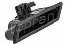 TOPRAN 502 530