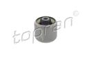 TOPRAN 302 320