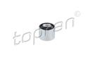 TOPRAN 103 748