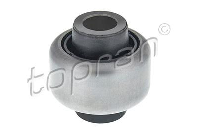 TOPRAN 700 284 Číslo výrobce: 700 284 001. EAN: 8225030000017.