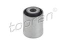 TOPRAN 301 546