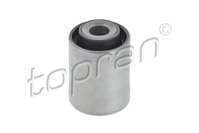TOPRAN 301 546 Číslo výrobce: 301 546 001. EAN: 8290460000104.
