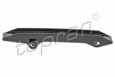 TOPRAN 502 603 Číslo výrobce: 502 603 001. EAN: 1159010000018.