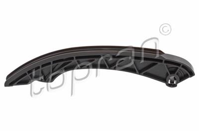 TOPRAN 502 612 Číslo výrobce: 502 612 001. EAN: 1159100000010.