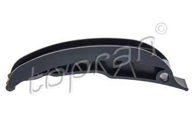 TOPRAN 502 616 Číslo výrobce: 502 616 001. EAN: 1159140000018.