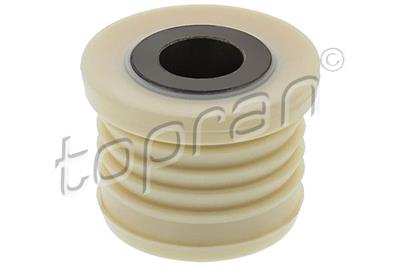 TOPRAN 304 680 Číslo výrobce: 304 680 001. EAN: 1163650000017.