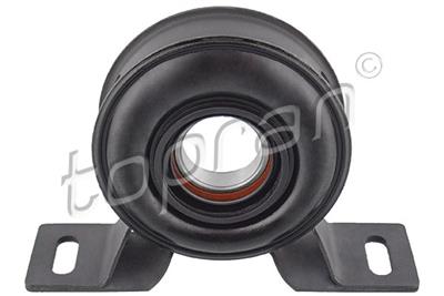 TOPRAN 304 552 Číslo výrobce: 304 552 001. EAN: 1132920000019.