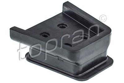 TOPRAN 408 782 Číslo výrobce: 408 782 001. EAN: 4063926087537.