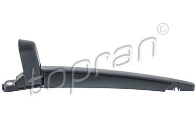 TOPRAN 701 052 Číslo výrobce: 701 052 001. EAN: 4063926091619.