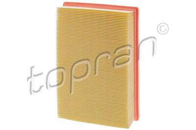 TOPRAN 208 496 Číslo výrobce: 208 496 001.