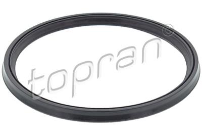 TOPRAN 502 720 Číslo výrobce: 502 720 001. EAN: 1173420000109.