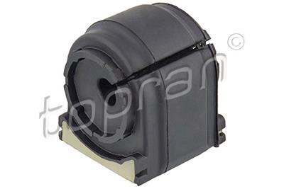 TOPRAN 409 080 Číslo výrobce: 409 080 001. EAN: 1180830000025.