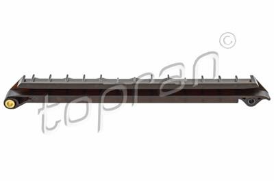 TOPRAN 502 609 Číslo výrobce: 502 609 001. EAN: 4063926090148.