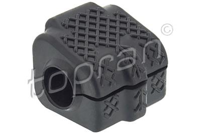 TOPRAN 723 076 Číslo výrobce: 723 076 001. EAN: 1143690000024.