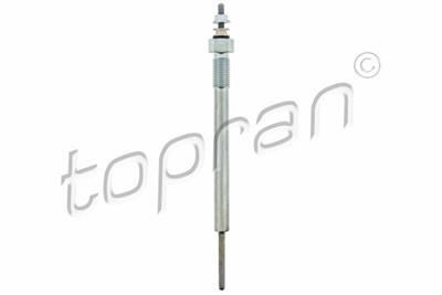 TOPRAN 820 418 Číslo výrobce: 820 418 001. EAN: 1147490000017.