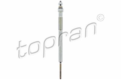 TOPRAN 820 423 Číslo výrobce: 820 423 001. EAN: 1147510000010.