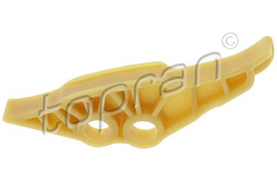 TOPRAN 115 728 Číslo výrobce: 115 728 001. EAN: 1159830000014.
