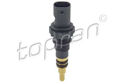 TOPRAN 502 647 Číslo výrobce: 502 647 001. EAN: 4063926084079.