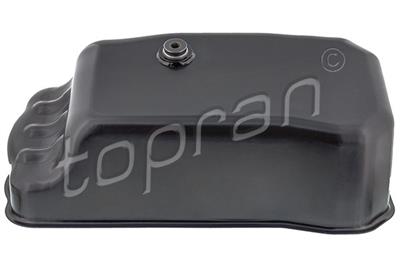 TOPRAN 723 502 Číslo výrobce: 723 502 001. EAN: 1158610000015.