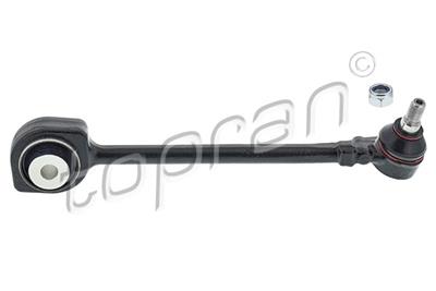 TOPRAN 408 379 Číslo výrobce: 408 379 001. EAN: 4063926086387.