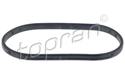TOPRAN 115 981 Číslo výrobce: 115 981 001. EAN: 1179930000103.