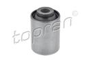 TOPRAN 113 201