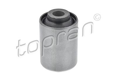 TOPRAN 113 201 Číslo výrobce: 113 201 001. EAN: 4123440000013.