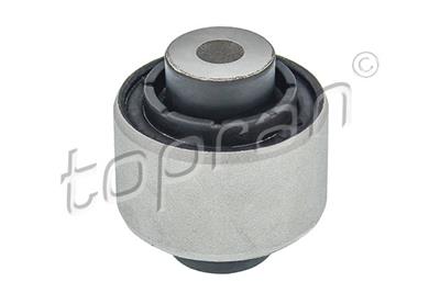 TOPRAN 110 468 Číslo výrobce: 110 468 001. EAN: 4072070000019.