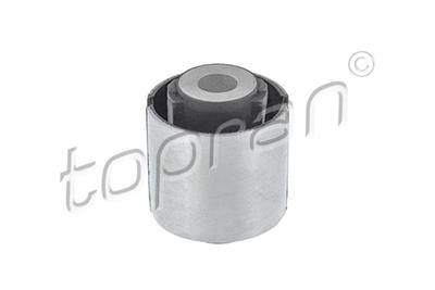 TOPRAN 104 055 Číslo výrobce: 104 055 001. EAN: 4071440000017.