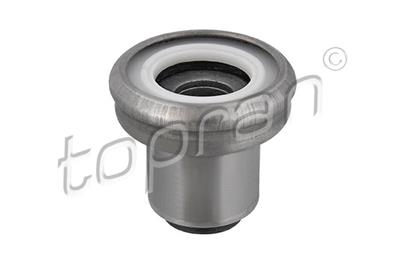 TOPRAN 103 257 Číslo výrobce: 103 257 001. EAN: 4071330000011.