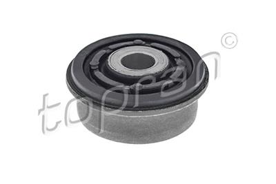 TOPRAN 109 192 Číslo výrobce: 109 192 001. EAN: 5112470000048.