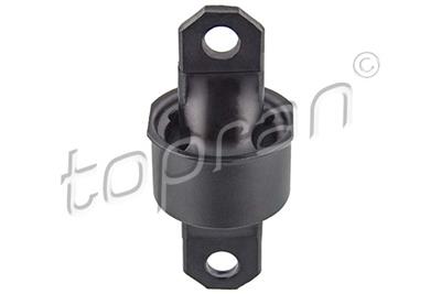 TOPRAN 302 363 Číslo výrobce: 302 363 001. EAN: 1616700000012.