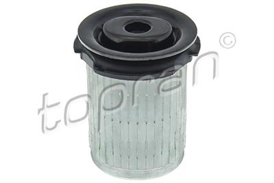 TOPRAN 400 060 Číslo výrobce: 400 060 001. EAN: 3330100000103.