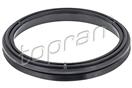 TOPRAN 114 961