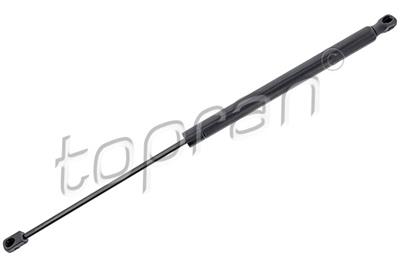 TOPRAN 304 491 Číslo výrobce: 304 491 001. EAN: 1079580000013.