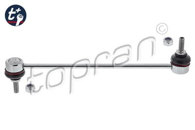 TOPRAN 208 565 Číslo výrobce: 208 565 001. EAN: 1167140000013.