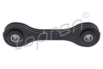 TOPRAN 113 975 Číslo výrobce: 113 975 001. EAN: 1118100000017.