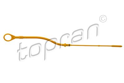 TOPRAN 701 518 Číslo výrobce: 701 518 001. EAN: 4063926259774.