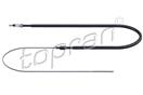 TOPRAN 723 561