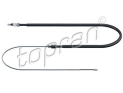 TOPRAN 723 561