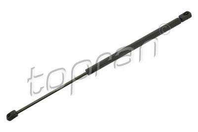 TOPRAN 409 127 Číslo výrobce: 409 127 001. EAN: 1187020000018.