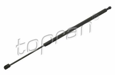 TOPRAN 723 326 Číslo výrobce: 723 326 001. EAN: 4063926081443.