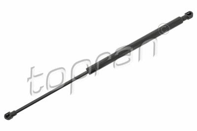 TOPRAN 114 116 Číslo výrobce: 114 116 001. EAN: 4063926080590.