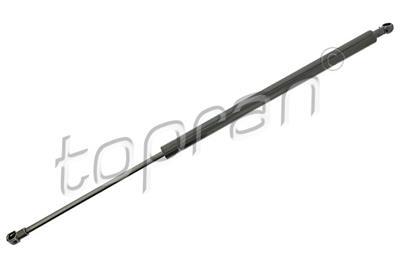 TOPRAN 116 088 Číslo výrobce: 116 088 001. EAN: 1185100000019.