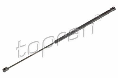 TOPRAN 304 167 Číslo výrobce: 304 167 001. EAN: 1130290000011.
