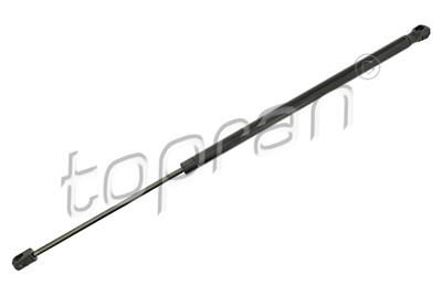 TOPRAN 723 462 Číslo výrobce: 723 462 001. EAN: 4063926087155.