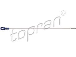 TOPRAN 723 517