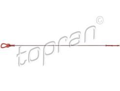 TOPRAN 409 243