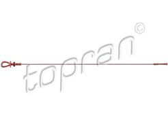 TOPRAN 409 237